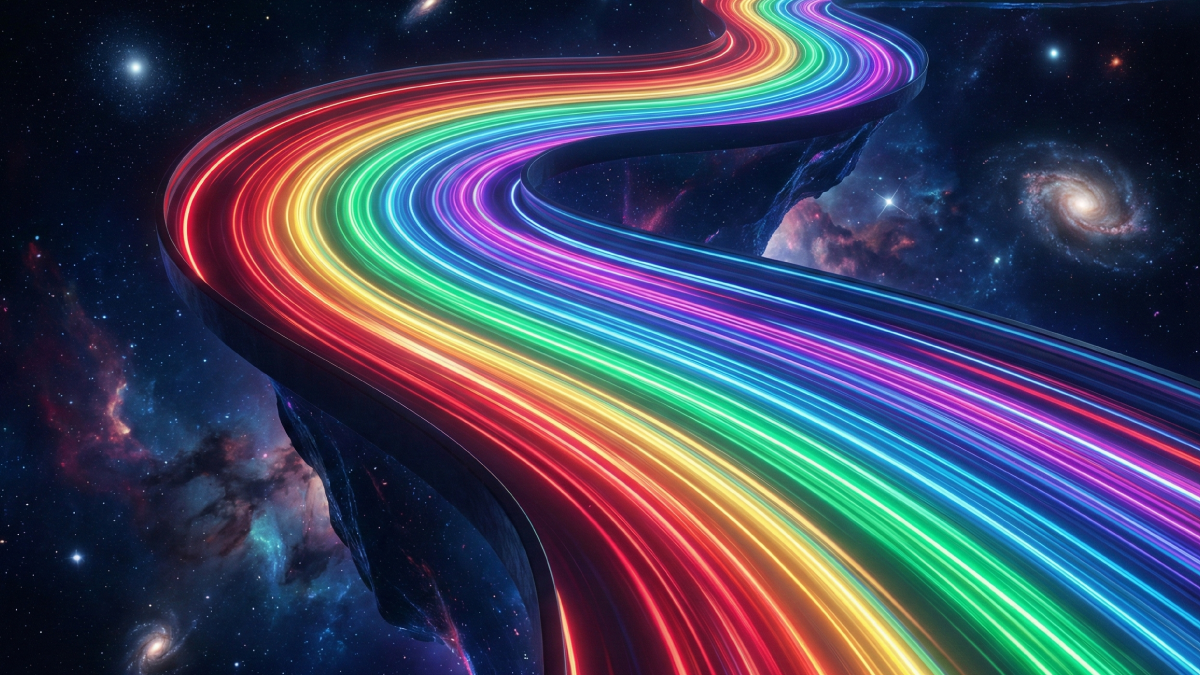 キノコ王国のトレーニングコースで失敗を繰り返しながら成長するマリオ